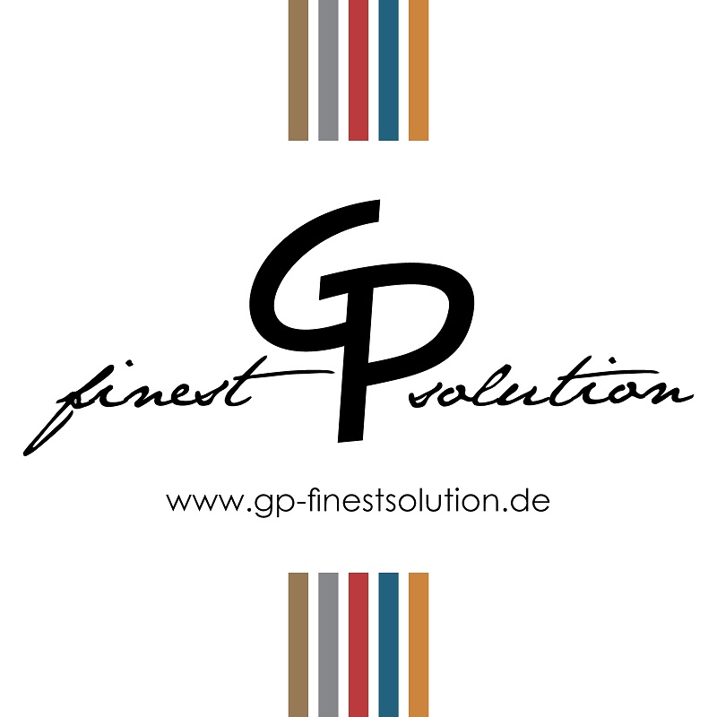 GP finestsolution